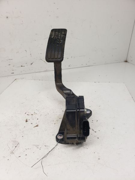 IMPREZA   2006 Accelerator Parts 1008499