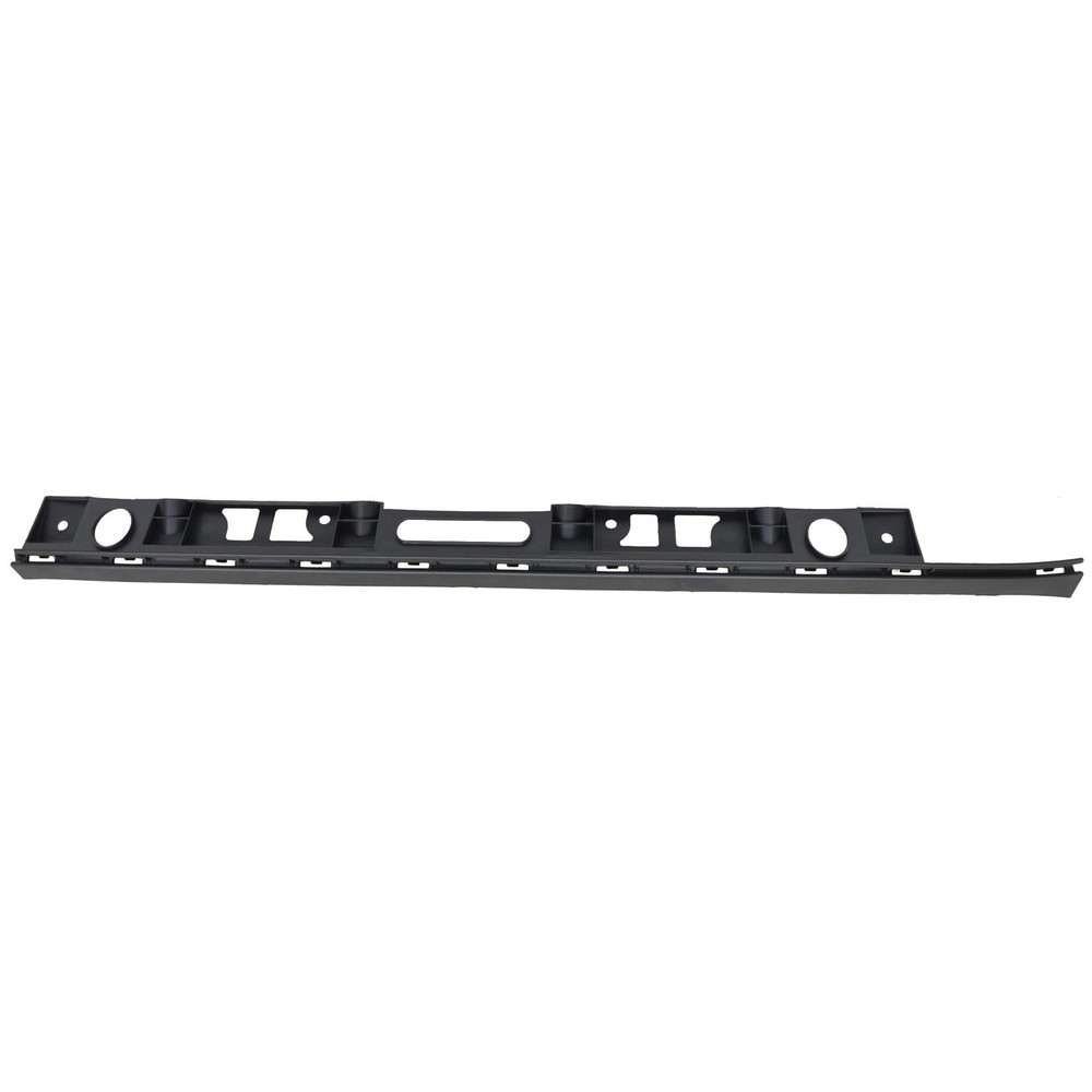 New Rear Lower Bumper Trim fits 2014-2018 Jeep Cherokee 68188631AA