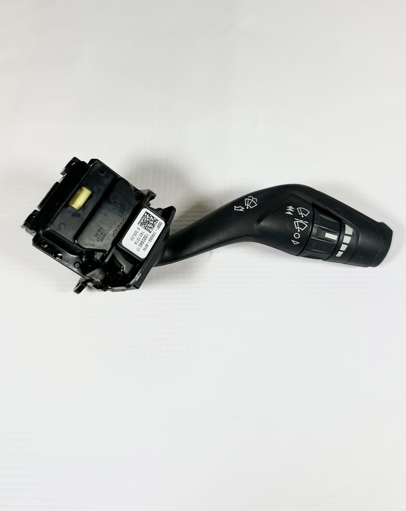 2013-2017 Ford Fusion Wiper Switch | Genuine OEM Replacement