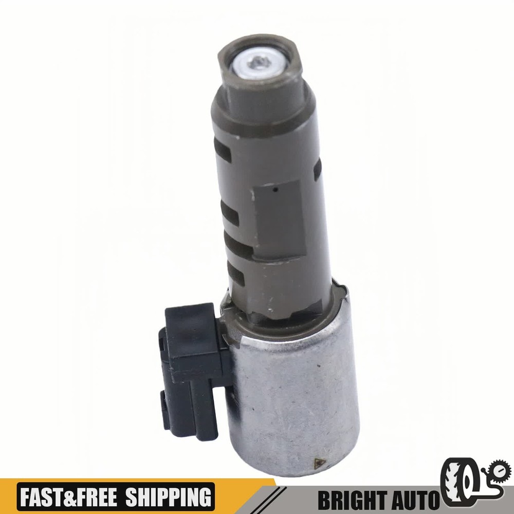 Transmission Shift Solenoid 35280-52040 for Camry Yaris Avalon Highlander Sienna