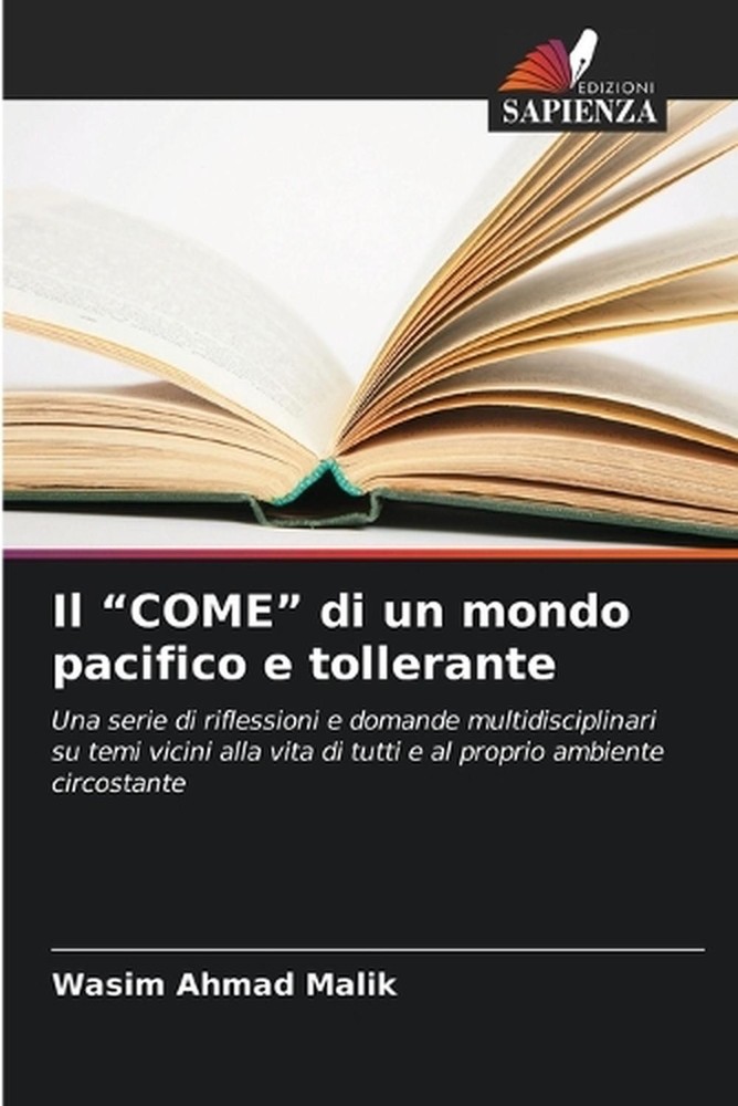 Il 
