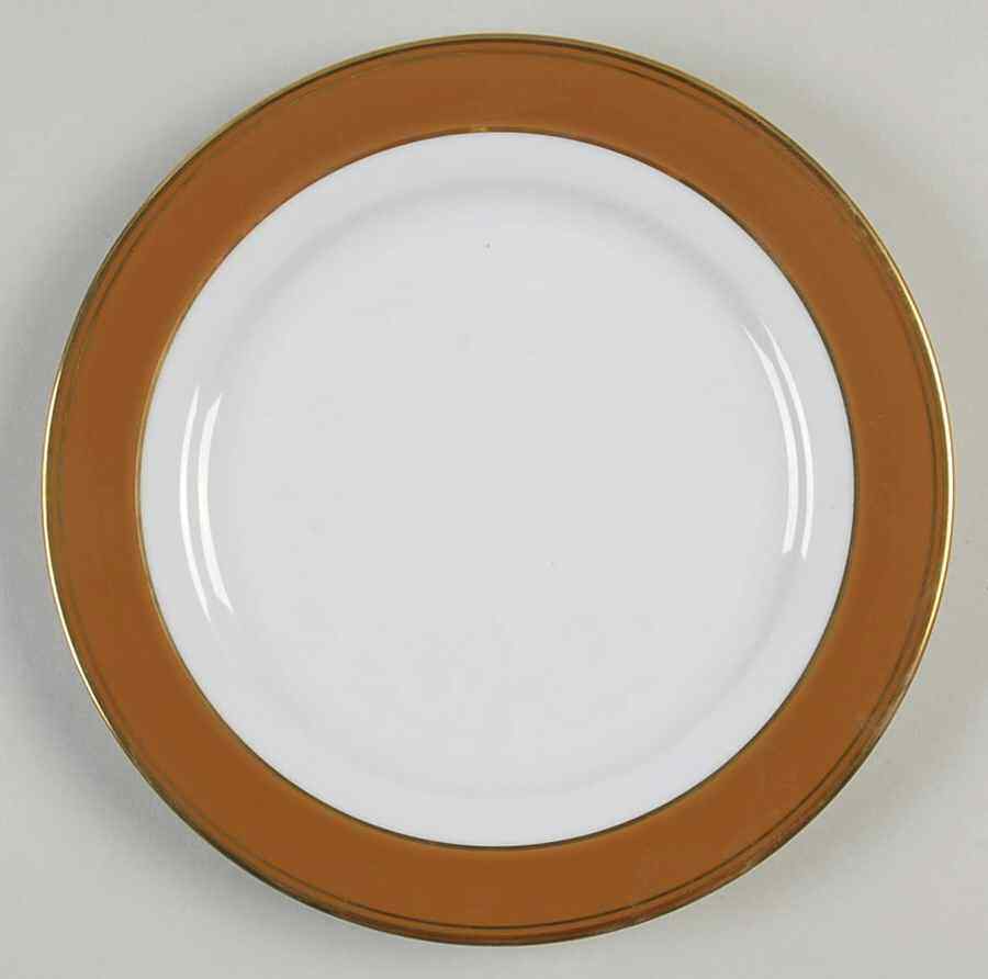Noritake Granada Salad Plate 438875
