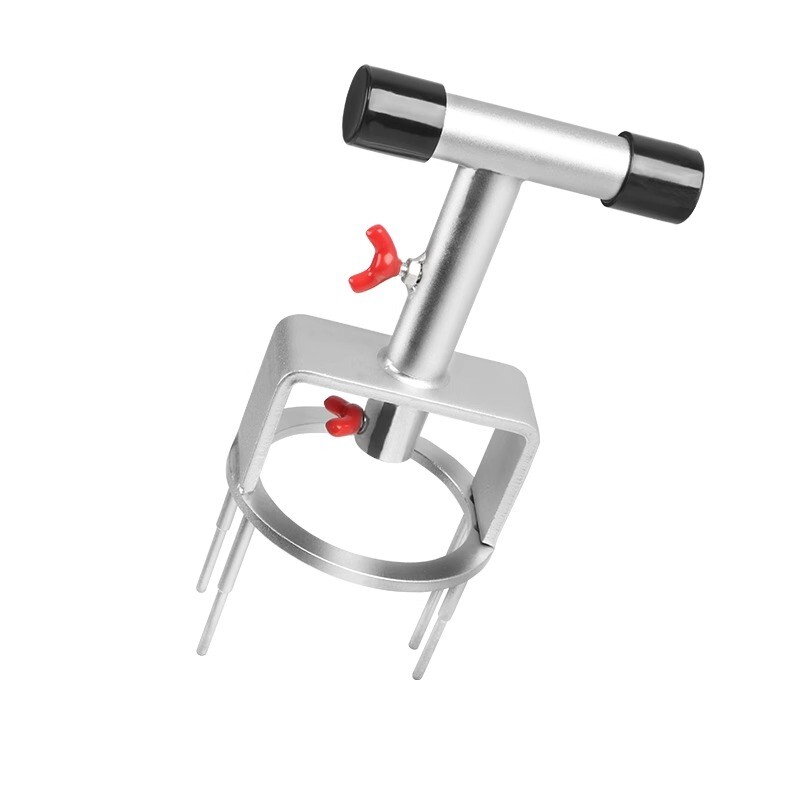 Cold Air Conditioning Blower Removal And Replacement Tool For Volvo Range Rover