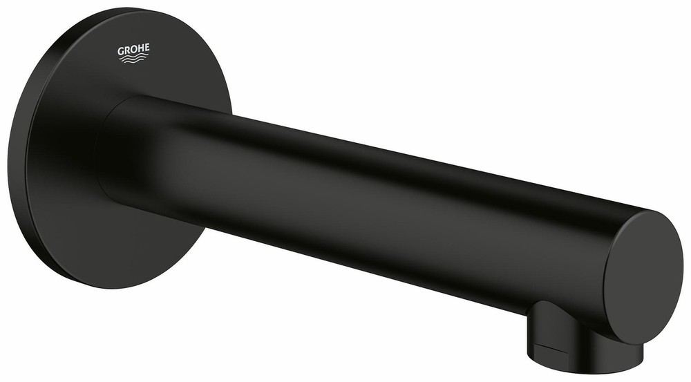 Grohe 132742431 - Tub Spouts Bath and Shower Accessories