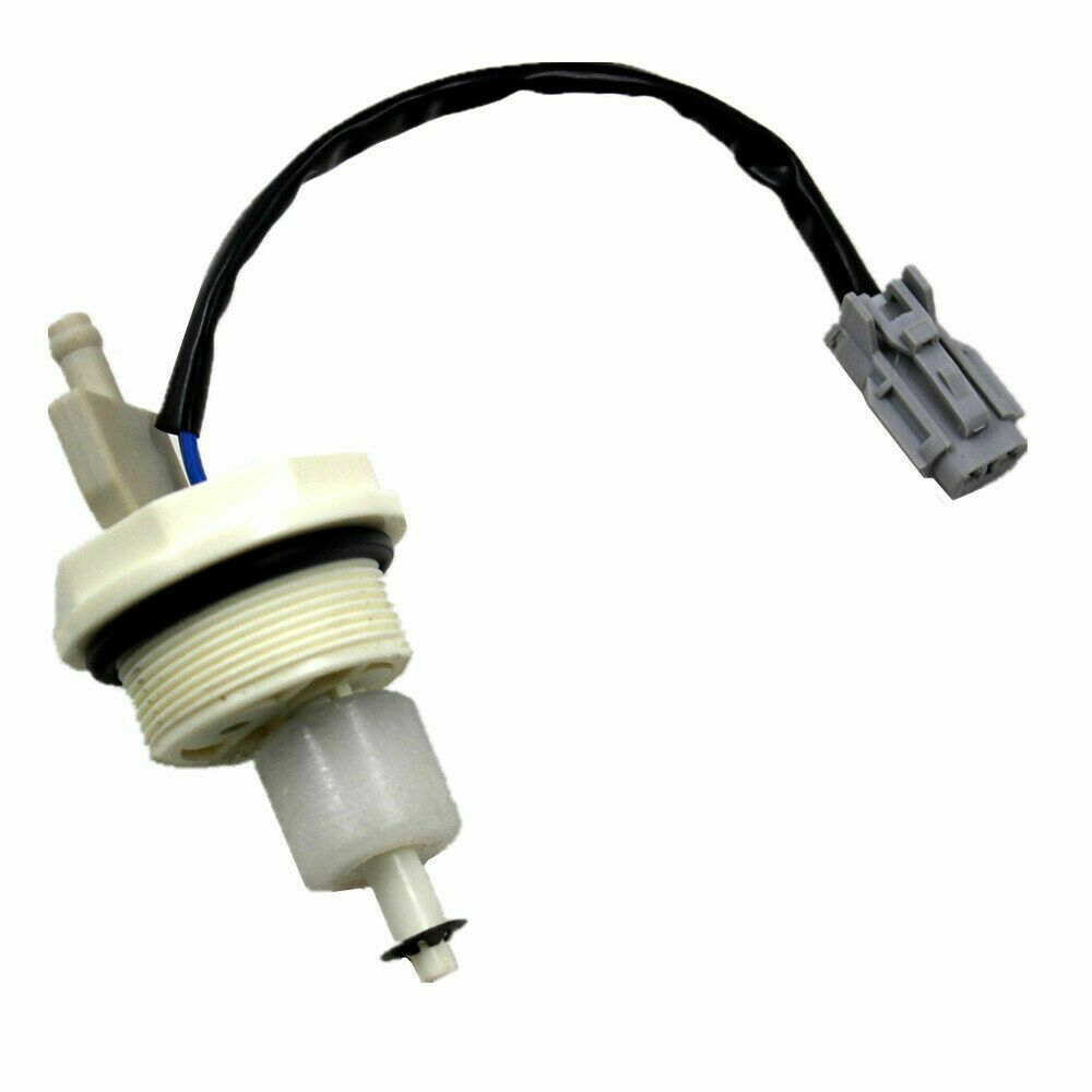 12639277 Water in Fuel Indicator Sensor for Duramax 6.6L Chevrolet Silverado&GMC