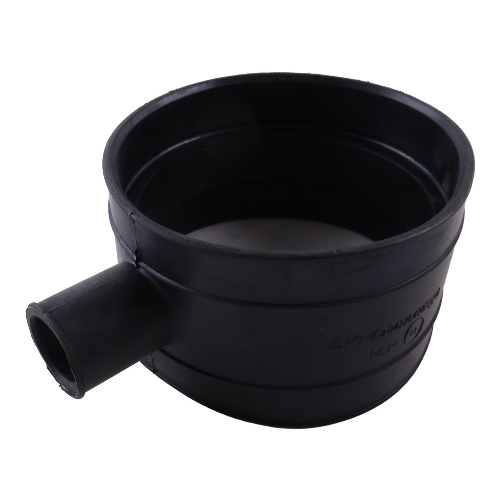 04263309 Rubber Sleeve For Deutz BF6M1015C BF6M1015CP TCD2015 TCD2015V06