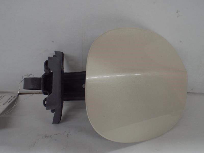 ACADIA    2009 Fuel Filler Door 464358-image