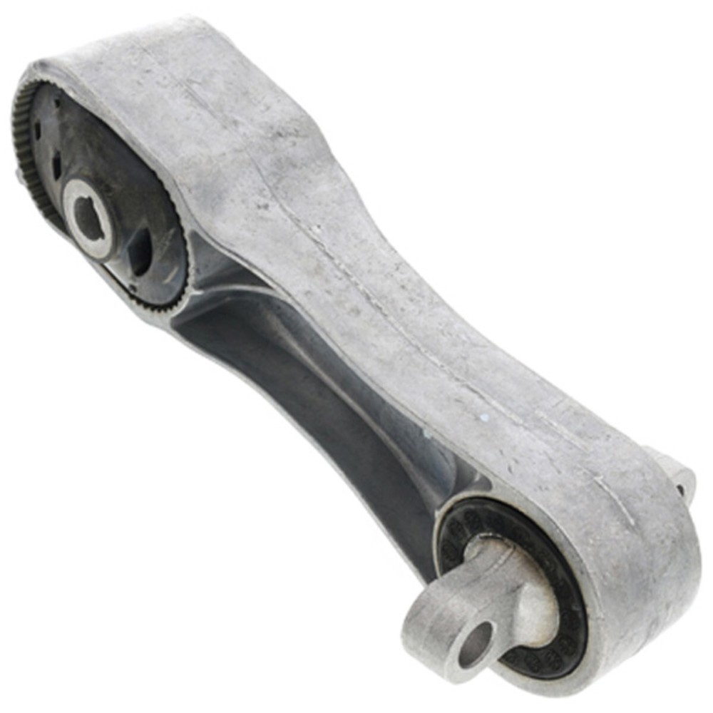 Febi Motor Mount Front Lower Left Right Driver Passenger Side 22116885786