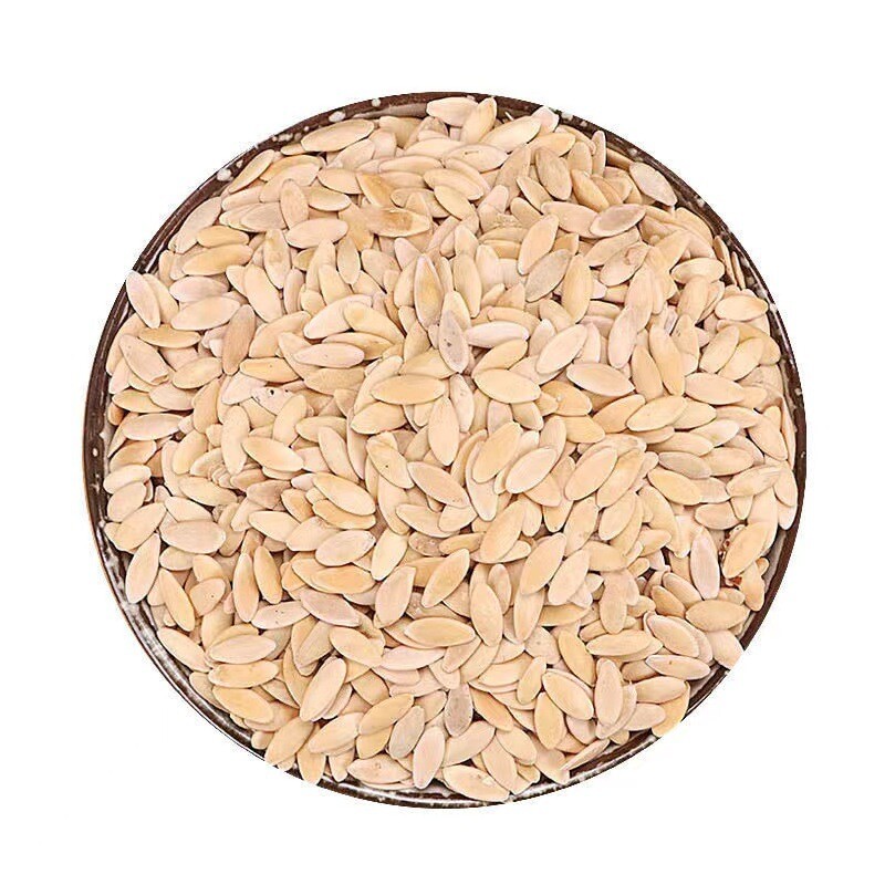 黄瓜籽Cucumber seed Chinese herbal medicine