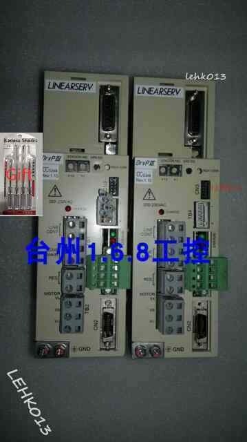 1PCS UM1LP3-S1-530B-1AA-2C1-N/CN Have warranty (DHL or Fedex shipping)