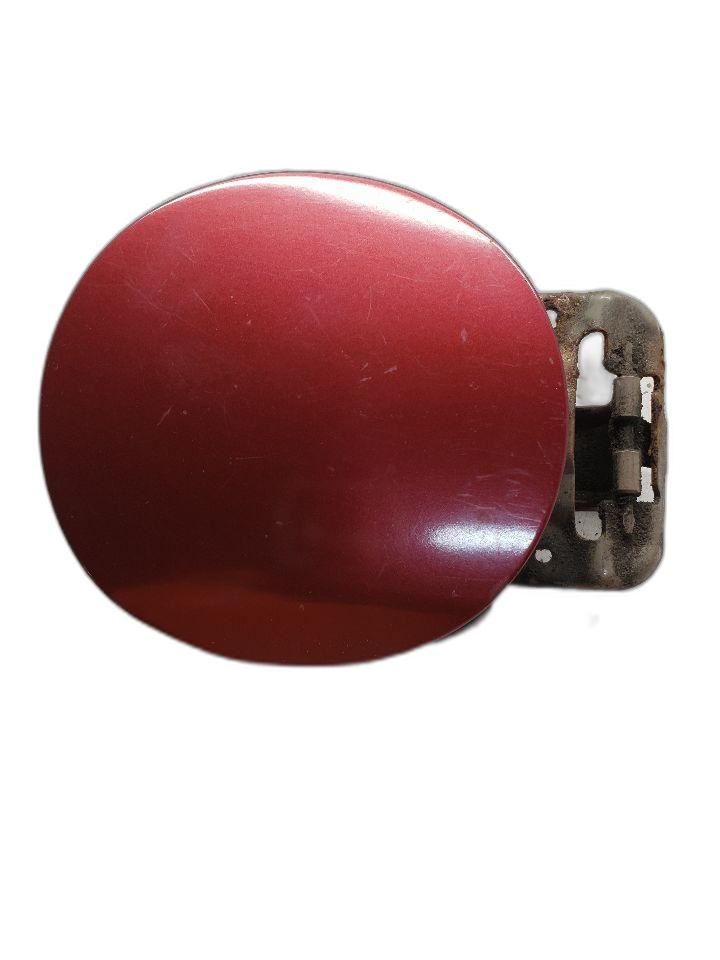 CIVIC     2007 Fuel Filler Door 1322248