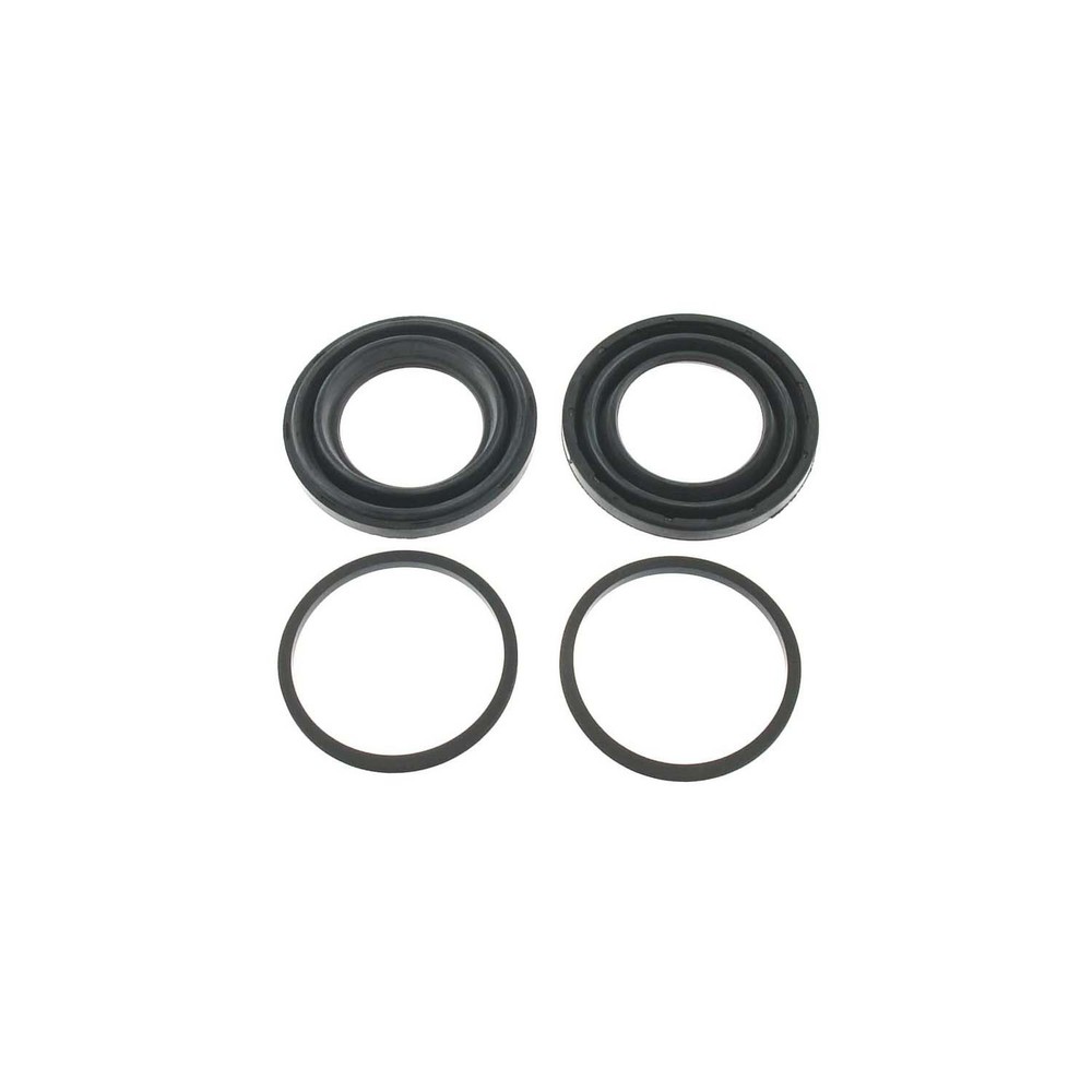 Carlson 41173 Disc Brake Caliper Repair Kit