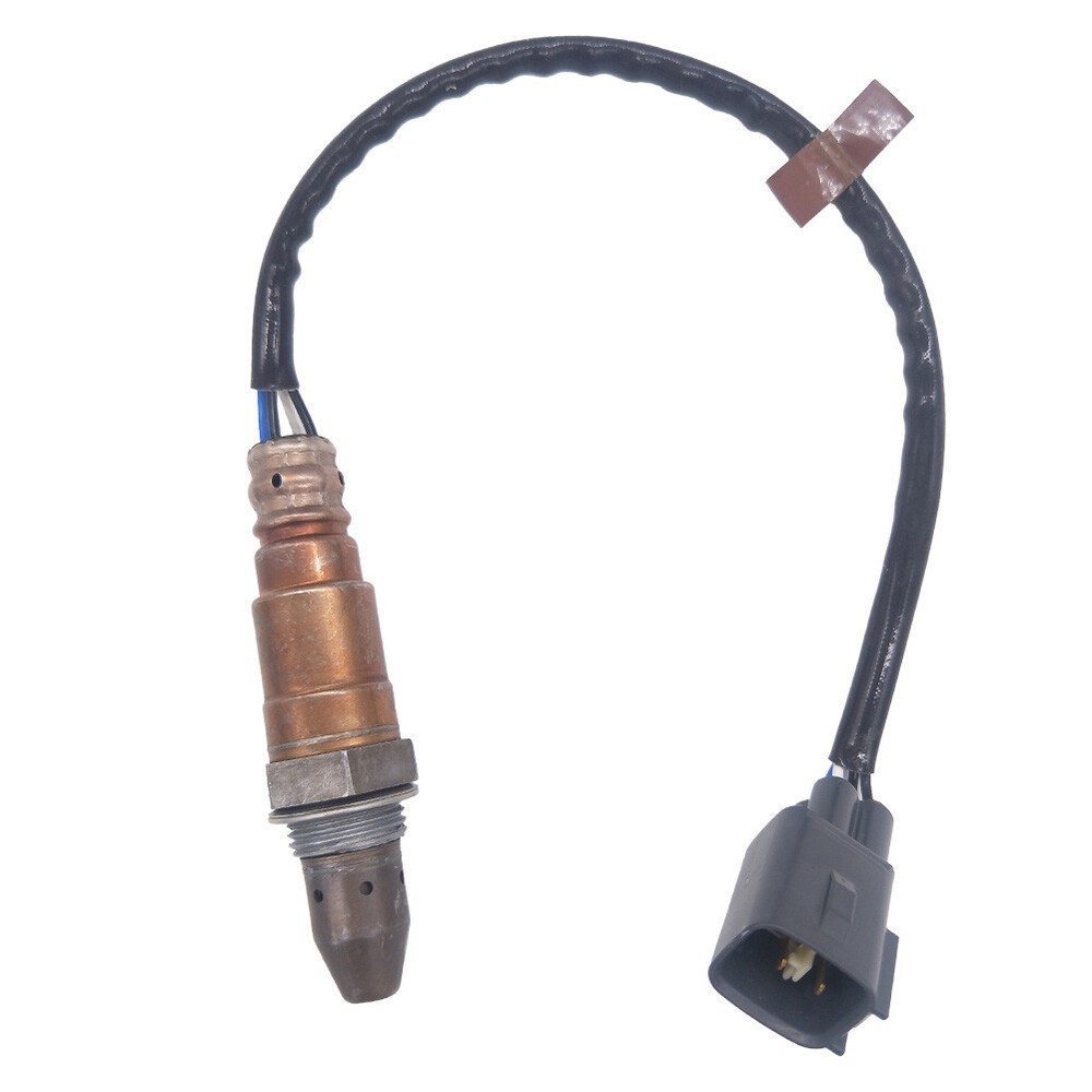 Air Fuel Ratio Oxygen Sensor For Toyota Corolla Prius Scion Upstream 89467-02070