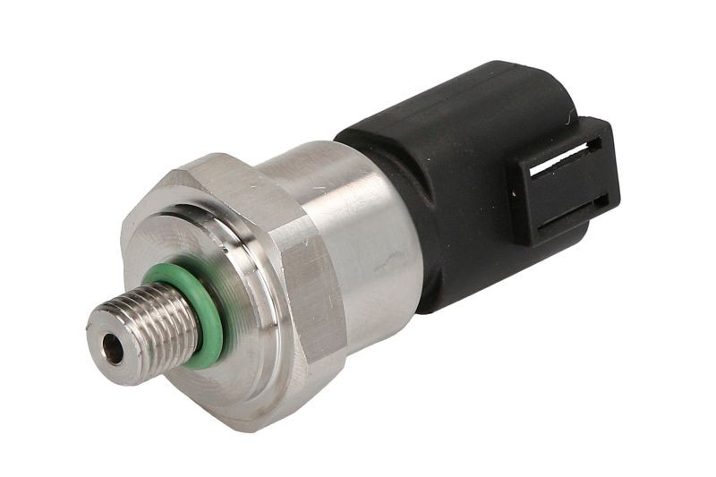 Air Conditioning Pressure Switch for SCANIA