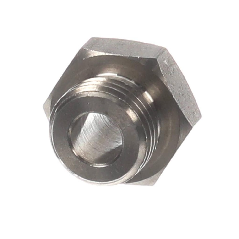 Unic FR4005- Genuine OEM Replacement Part