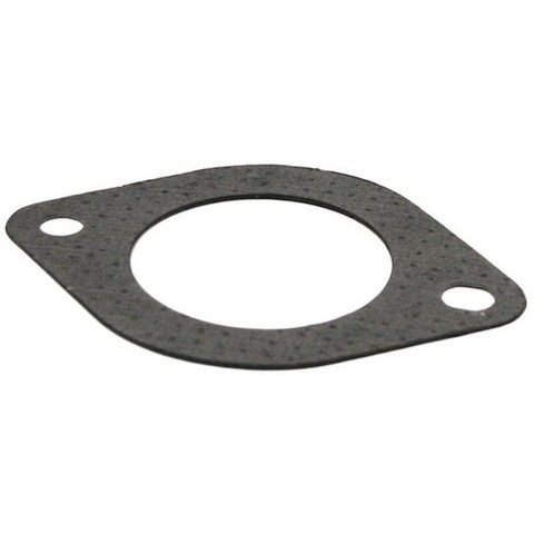 Bosal 256-054 Exhaust Pipe Flange Gasket
