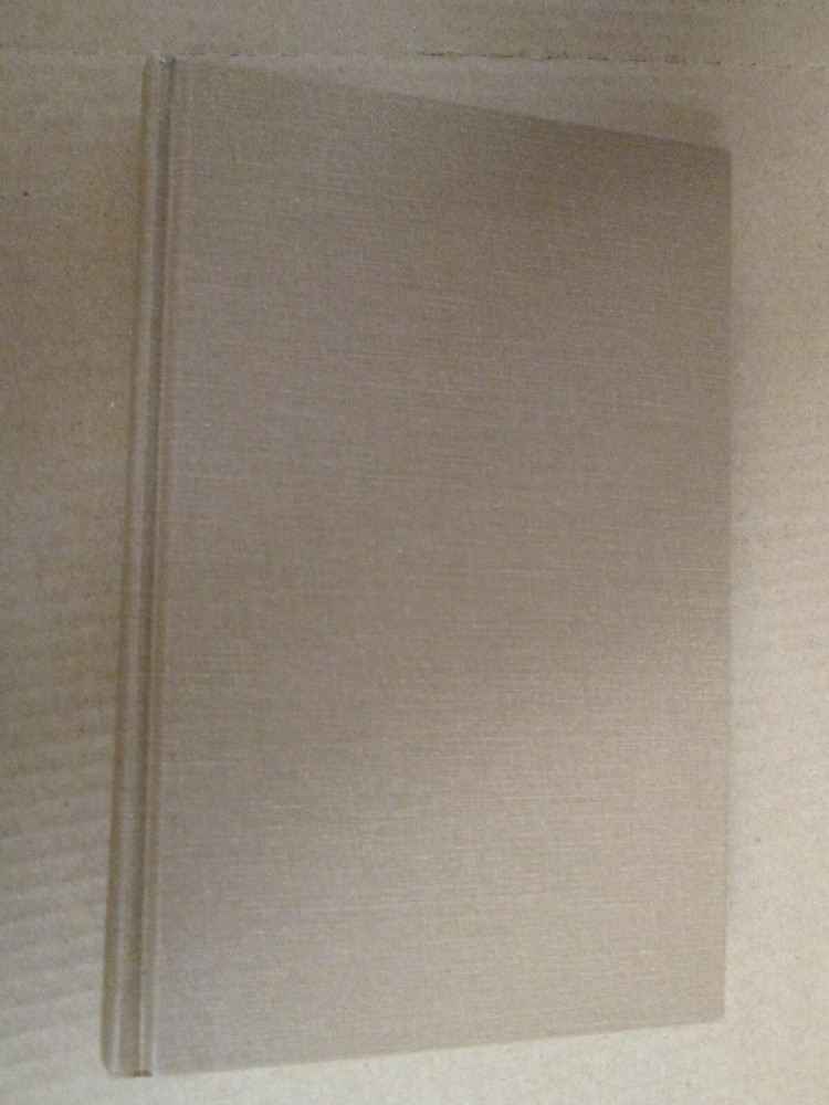 Fredric Brown WHAT MAD UNIVERSE Aeonian Press