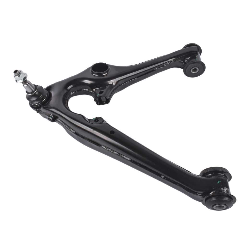 Front Left Lower Control Arm 84114505 for GMC Sierra 1500 Yukon / Yukon XL 15-20
