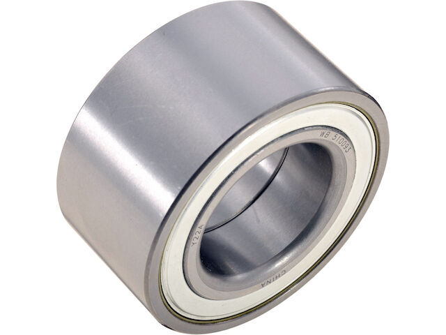 Front Wheel Bearing for 2013-2017 Hyundai Elantra GT 17SPVQ PDL API