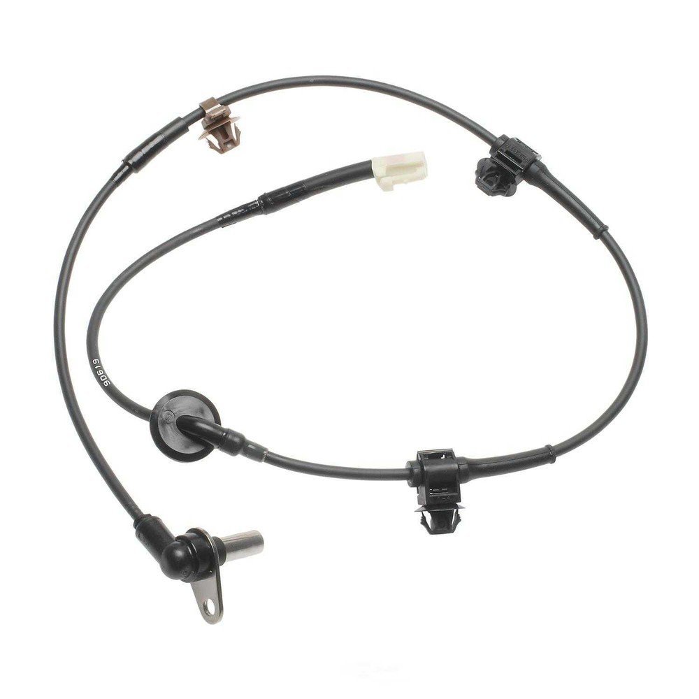 Standard ABS Wheel Speed Sensor ALS1643 Replacement-image