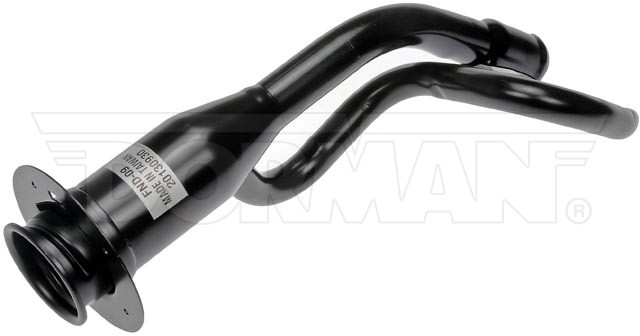 Dorman 577-210 Fuel Tank Filler Neck For 00-04 Dodge Dakota
