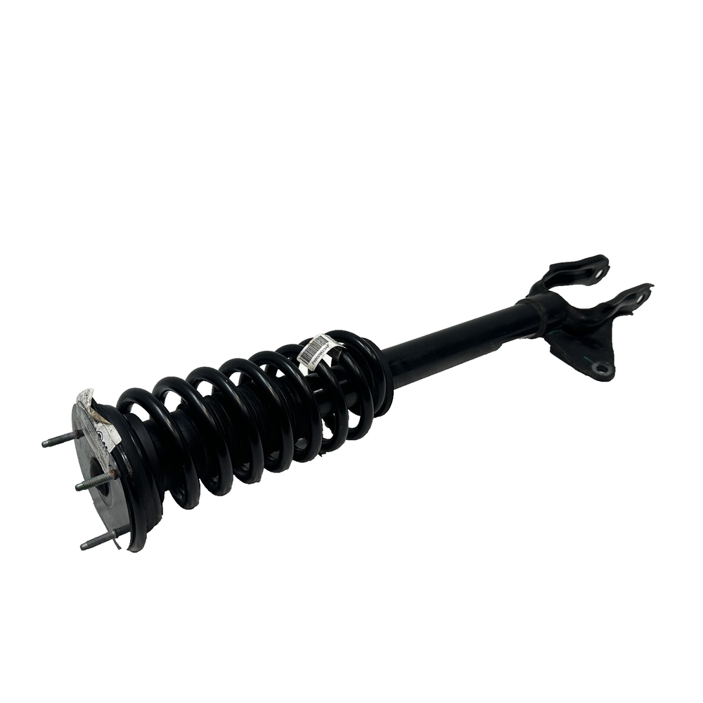 JEEP OEM GRAND CHEROKEE FRONT PASSENGER SIDE SHOCK ABSORBER STRUT 2020-2021
