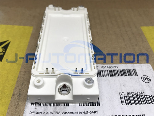 1PCS Brand NEW INFINEON/EUPEC Module FS75R12KE3 Quality Assurance 100% #C