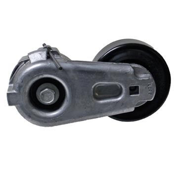 Drive Belt Tensioner Assembly A/C Dayco For 2008-2010 Ford F-250 Super Duty 6.4L