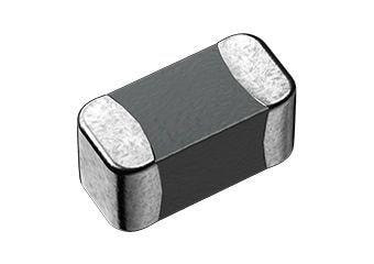 45Pcs NTCG163JF103FT1 0603 (1608 metric)