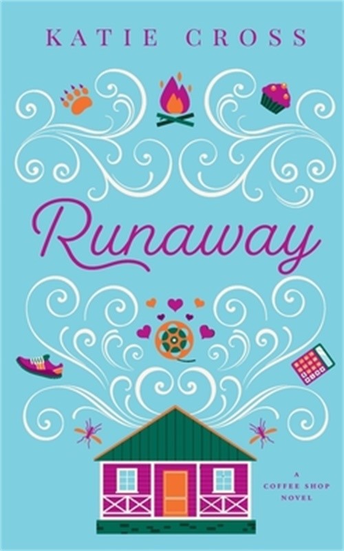 Runaway (Paperback or Softback)