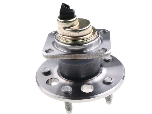Rear Autopart Premium Wheel Hub Assembly fits Chevy Lumina 1992-1996 83XRSC