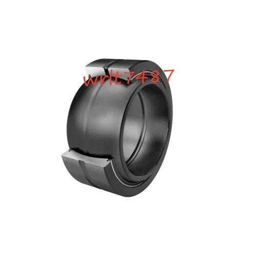 NEW INA GE220-DO-2RS-A joint bearing 1PCS #NN