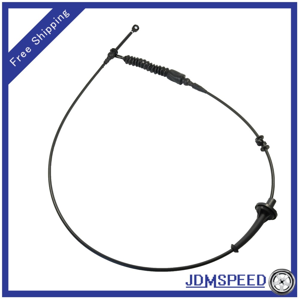 For Ford Crown Victoria Town Car Grand Marquis Transmission Gear Shift Cable New