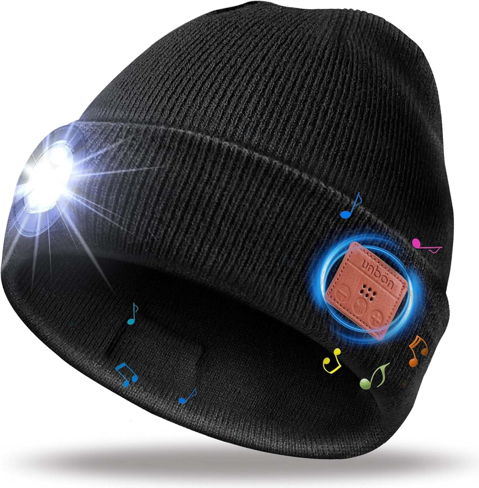 Valentines Day Gifts for Him, Valentine Gifts for Men, Mens Gift Cool Gadgets, L