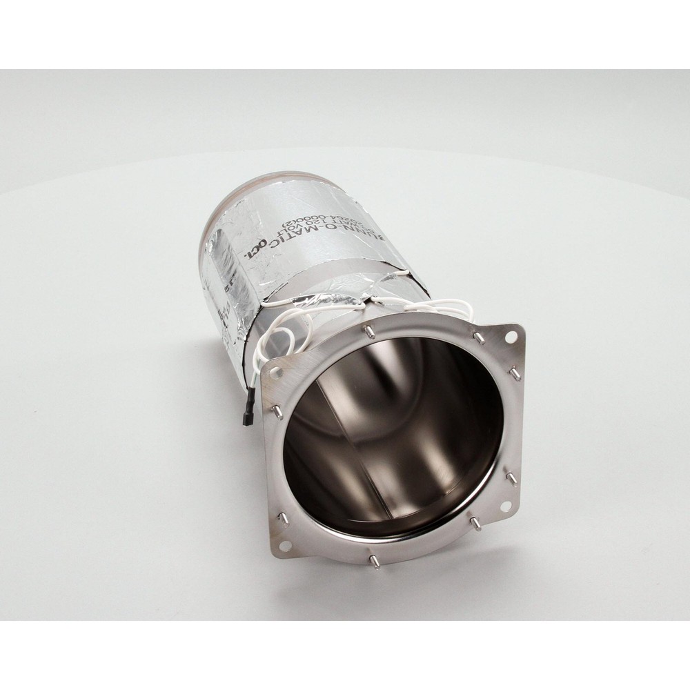 Bunn Tank W/Blanket Warm (55W 120V) 04119.0001 - Genuine OEM Replacement Part