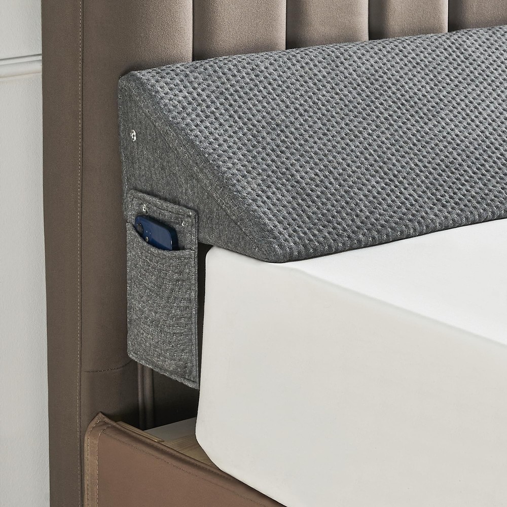 Queen Size(60