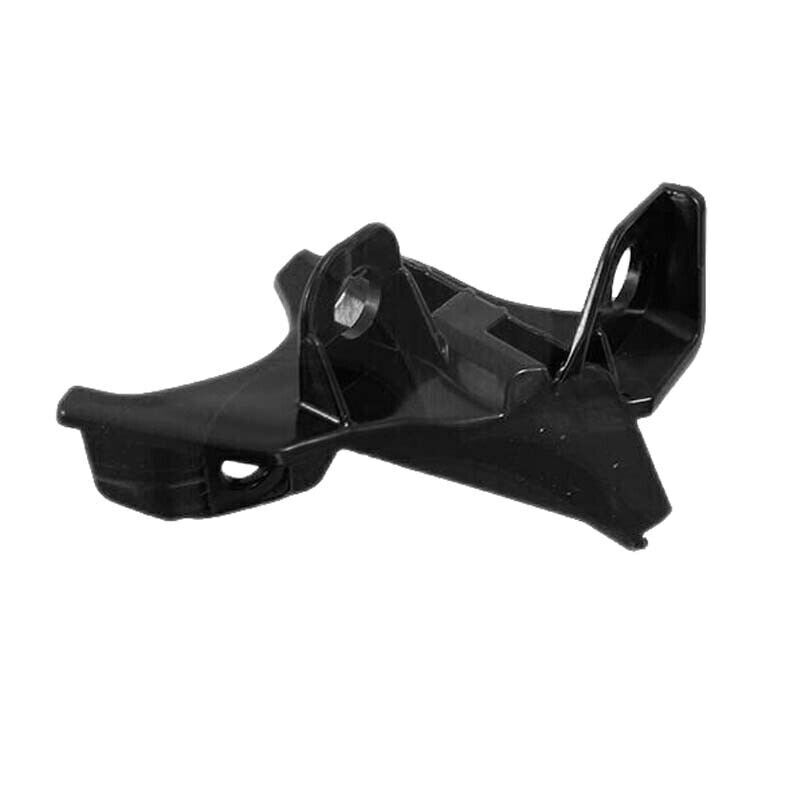 Right Front Bumper Support Retainer Bracket Holder for BMW E89 Z4 2009-2016