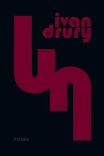 Un, Paperback by Drury, Ivan, Like New Used, Free shipping in the US