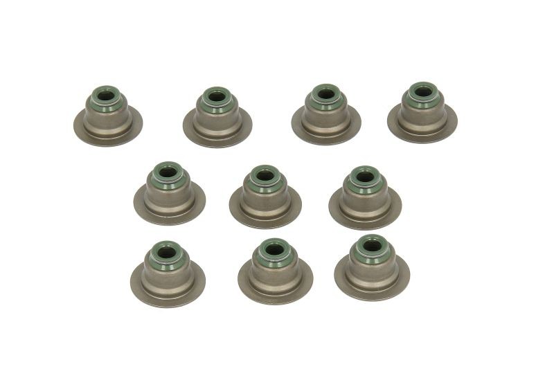 Valve Rod Gasket Kit for LAND ROVER DEFENDER, DISCOVERY II 2.5D