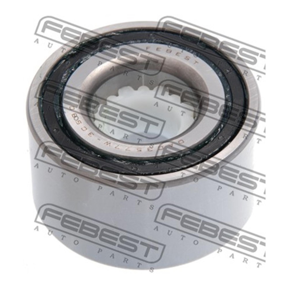 Front Wheel Bearing FEBEST for Supra Soarer SC GS Aristo Crown Century LS Celsio