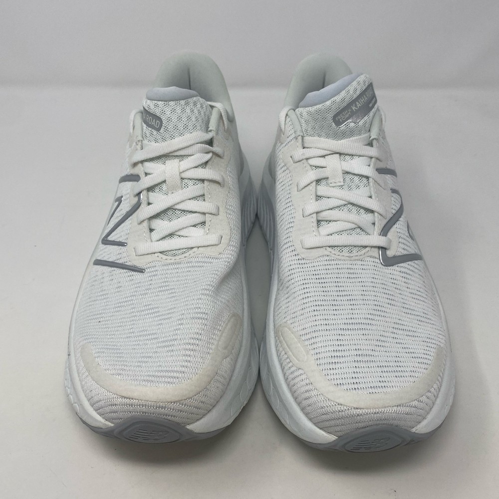 New Balance Fresh Foam X Kaiha Road V1 Women’s Running Shoes Size - 9