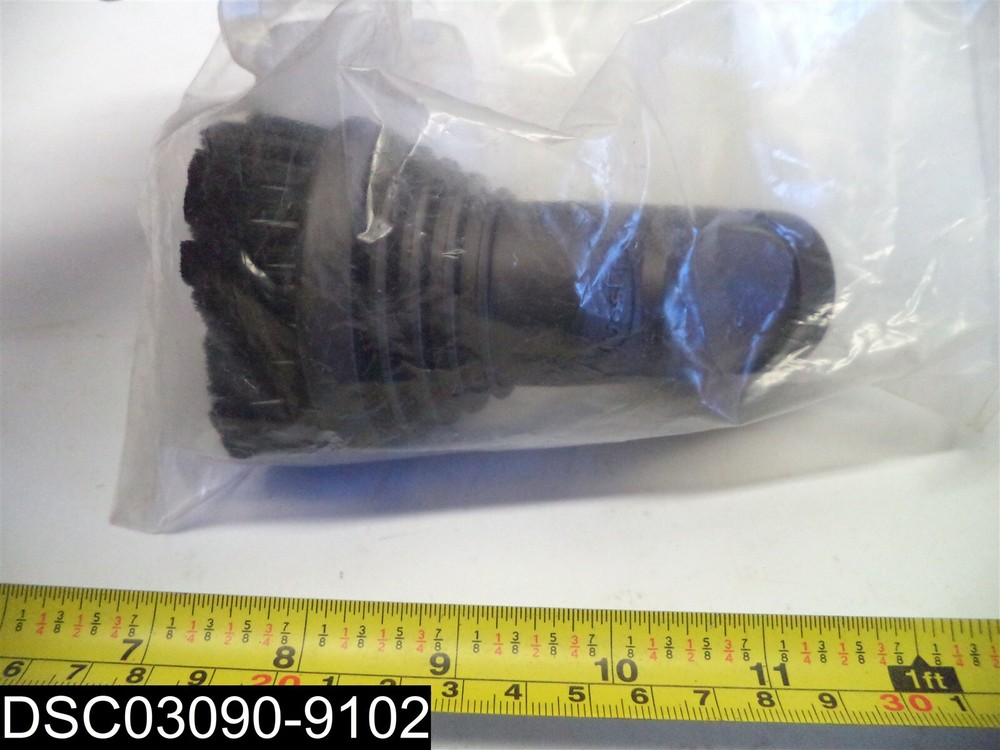 913614-01 Dyson Brush Tool Assembly