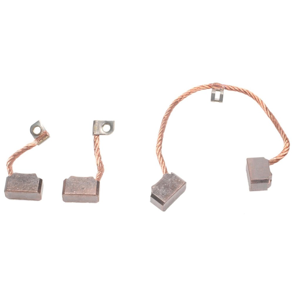 Standard Motor Products FX-59 Starter Brush Set