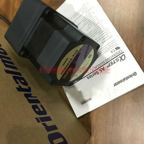 1PCS NEW VEXTA Oriental motor ASM98AA-P10
