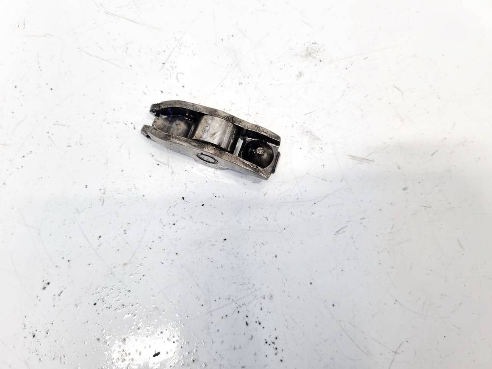 Volvo S60 Valve Train Rocker Arm DE2092509-34 Replacement Part