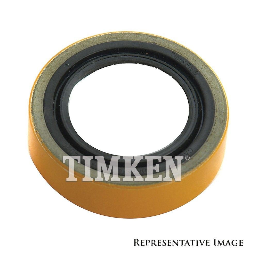 Timken 204508 Seal