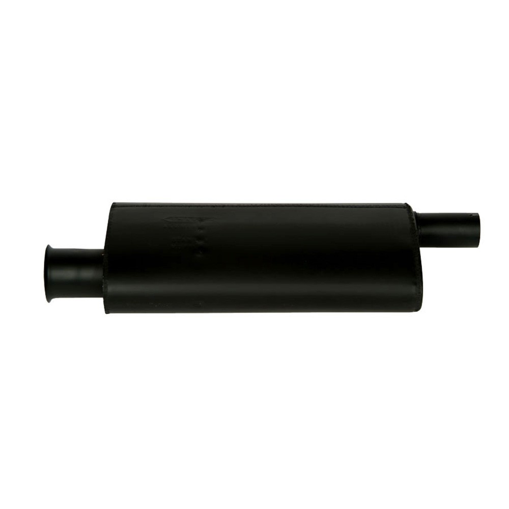 Muffler Fits John Deere 3020 4000 4020 4030 4040 4230 4240 4440 AR41171 AR86595