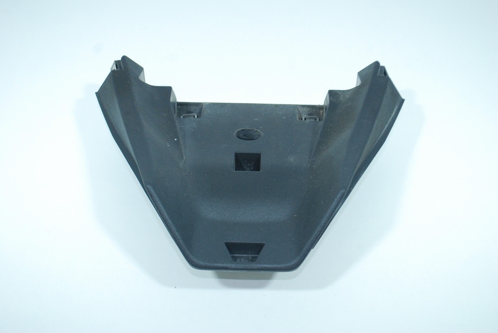 UNDERTAIL SUPPORT PIAGGIO BEVERLY 400 S ABS-ASR 2021 2023