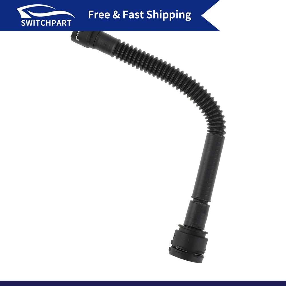 No.55488382 Engine Oil Cooler Coolant Inlet Hose for OPEL Cascada 2.0 CDTI