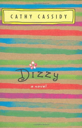 Dizzy, Cassidy, Cathy
